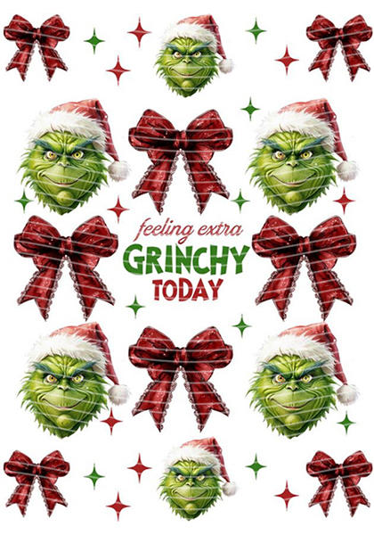 A5 Notebook Wraps-W-2610